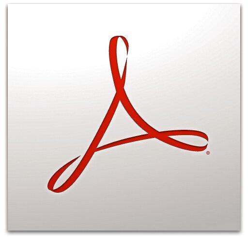 Adobe Systems, altes Logo (Bild Wikimedia)