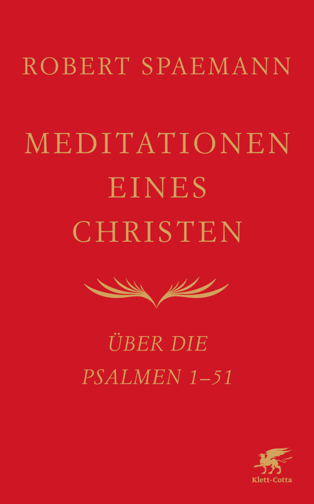 94887-5_Spaemann_Meditationen.indd
